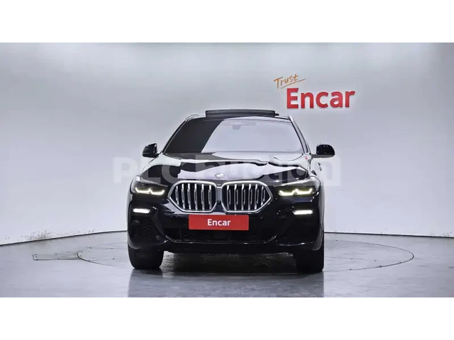 BMW X6 М sport* АВТОКРЕДИТ-БЕЗ ПЪРВОНАЧАЛНА ВНОСКА - автомобили, коли, обяви за нови и употребявани 2