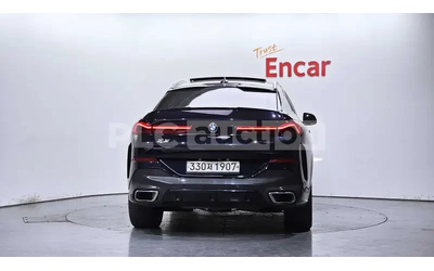 bmw-x6 - 3