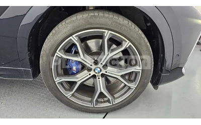 bmw-x6 - 5