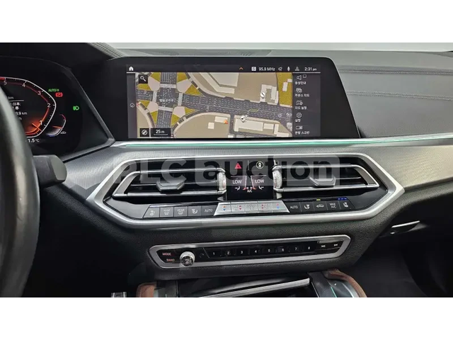 BMW X6 М sport* АВТОКРЕДИТ-БЕЗ ПЪРВОНАЧАЛНА ВНОСКА - автомобили, коли, обяви за нови и употребявани 9