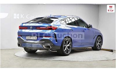 bmw-x6 - 3