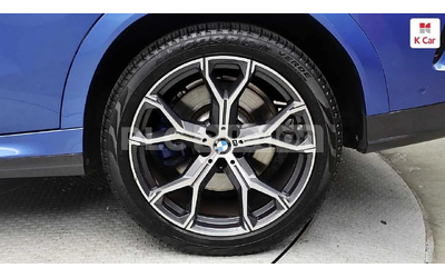 bmw-x6 - 4