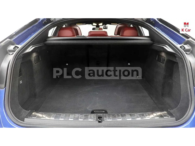 BMW X6 HEAD-UP * ОДБУХВАНЕ * H/K * PANO * 360 - автомобили, коли, обяви за нови и употребявани 6