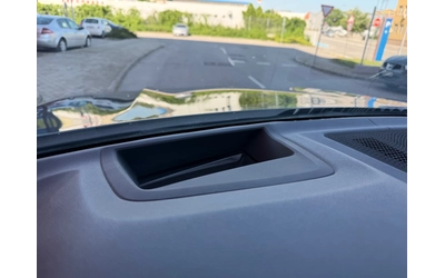 BMW X6 БАРТЕР* LASSER* M* PANORAMA - автомобили, коли, обяви за нови и употребявани 12