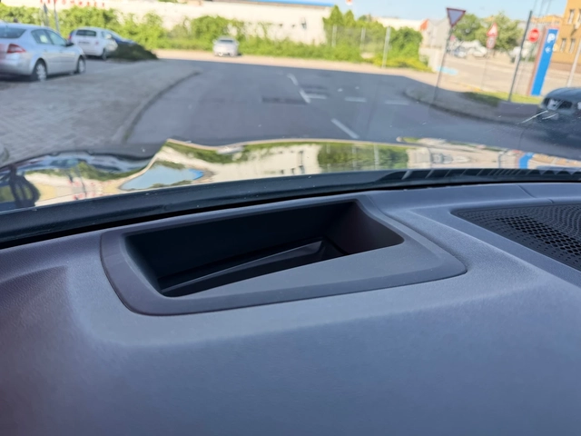 BMW X6 БАРТЕР* LASSER* M* PANORAMA - автомобили, коли, обяви за нови и употребявани 12