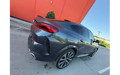 bmw-x6 - 2