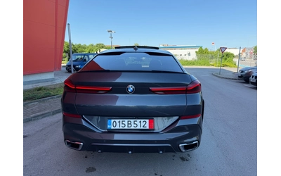 bmw-x6 - 3