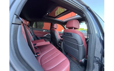bmw-x6 - 5