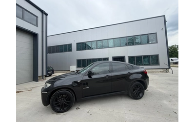 bmw-x6 - 3