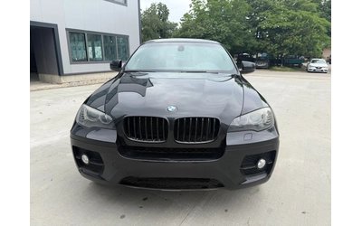 bmw-x6 - 4