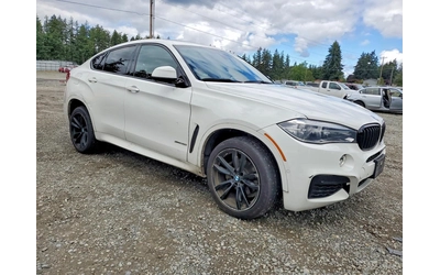 bmw-x6 - 2
