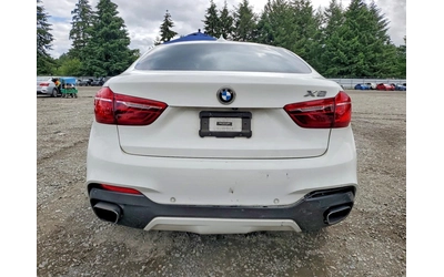 bmw-x6 - 4