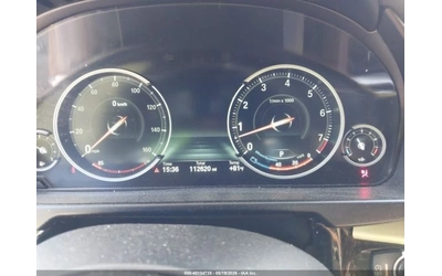 BMW X6 XDRIVE35I M PKG| HARMAN/KARDON| HUD| PANO| ВАКУУМ - автомобили, коли, обяви за нови и употребявани 10
