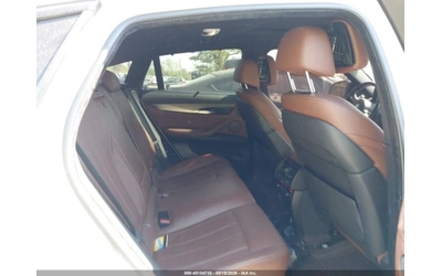 BMW X6 XDRIVE35I M PKG| HARMAN/KARDON| HUD| PANO| ВАКУУМ - автомобили, коли, обяви за нови и употребявани 11