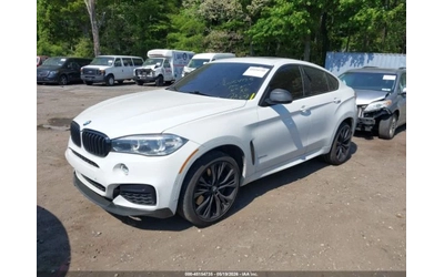 bmw-x6 - 3