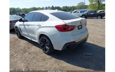 bmw-x6 - 4