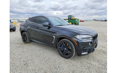 bmw-x6 - 0