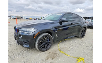 bmw-x6 - 2