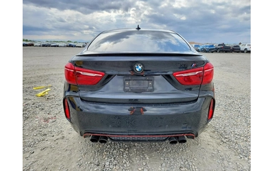 bmw-x6 - 5