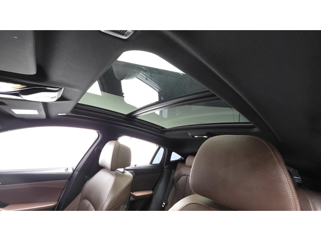 BMW X6 M-PK* LASER* B58* HEAD-UP* 360* ОБДУХ* КРАЙНА ЦЕНА - автомобили, коли, обяви за нови и употребявани 13