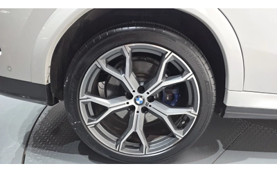 bmw-x6 - 4