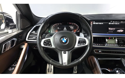 bmw-x6 - 5