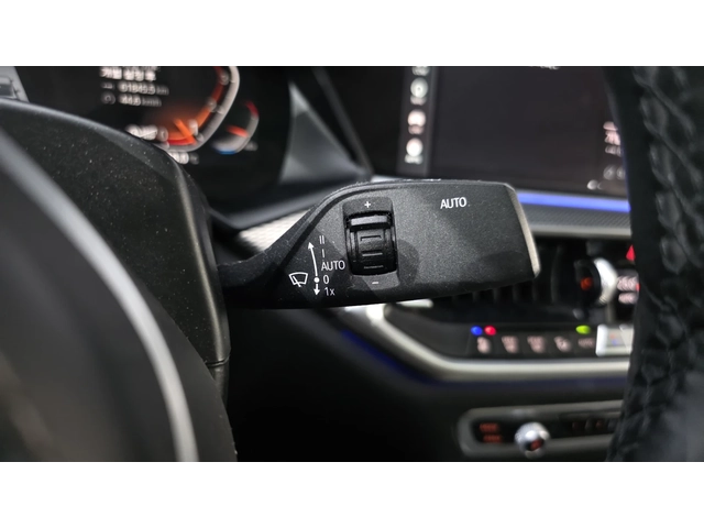 BMW X6 M-PK* LASER* B58* HEAD-UP* 360* ОБДУХ* КРАЙНА ЦЕНА - автомобили, коли, обяви за нови и употребявани 9
