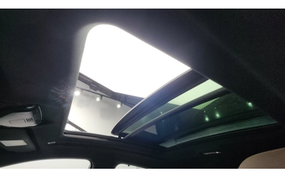 BMW X6 M-PK* LASER* ОБДУХ* 360* DISTRONIK* SOFT-CLOSE* HE - автомобили, коли, обяви за нови и употребявани 10