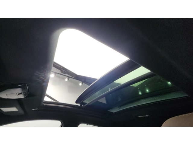 BMW X6 M-PK* LASER* ОБДУХ* 360* DISTRONIK* SOFT-CLOSE* HE - автомобили, коли, обяви за нови и употребявани 10