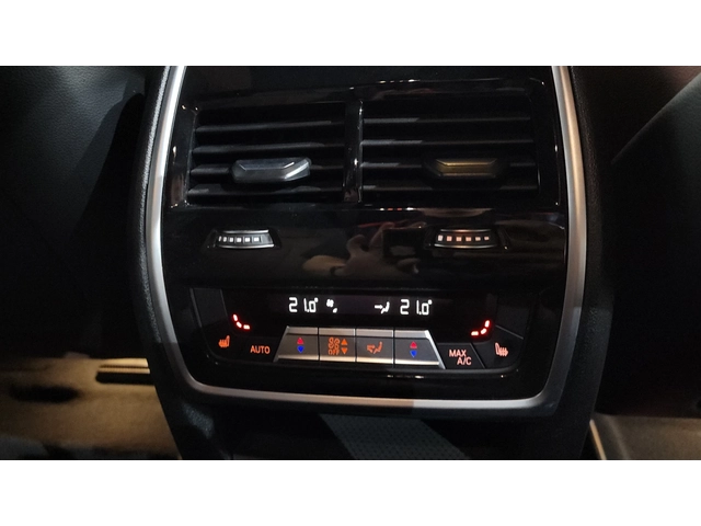 BMW X6 M-PK* LASER* ОБДУХ* 360* DISTRONIK* SOFT-CLOSE* HE - автомобили, коли, обяви за нови и употребявани 16