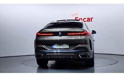 bmw-x6 - 3