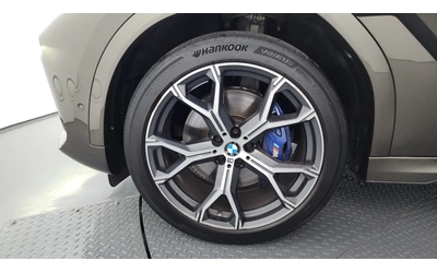 bmw-x6 - 4