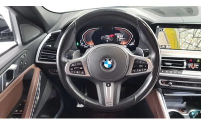 bmw-x6 - 5