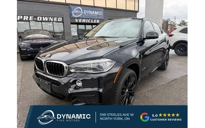 bmw-x6 - 0
