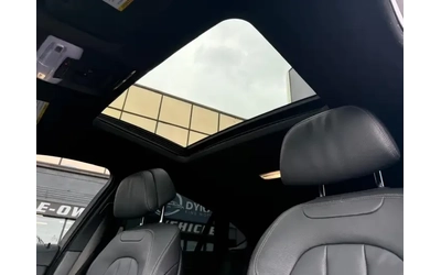 BMW X6 XDRIVE35I * M SPORT * CARBON FIBER * HUD * CARFAX - автомобили, коли, обяви за нови и употребявани 16