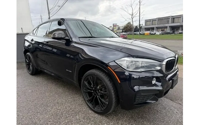 bmw-x6 - 2