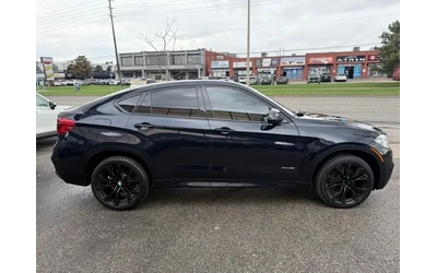 bmw-x6 - 3