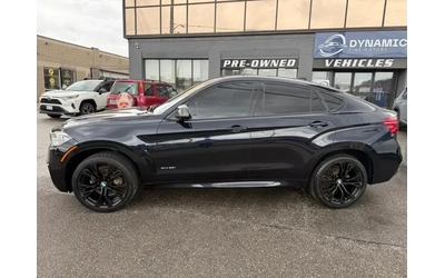 bmw-x6 - 4