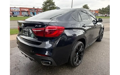 bmw-x6 - 5