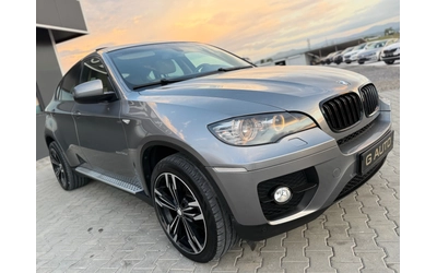 bmw-x6 - 2