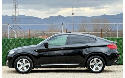 bmw-x6 - 3