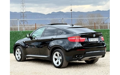 bmw-x6 - 4