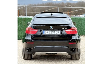 bmw-x6 - 5