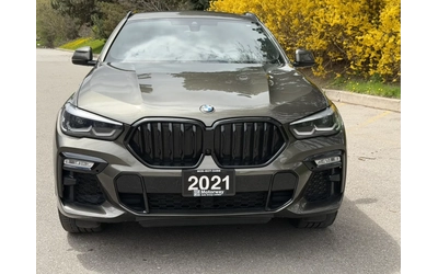 bmw-x6 - 3