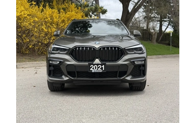 bmw-x6 - 4