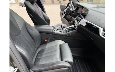 bmw-x6 - 5