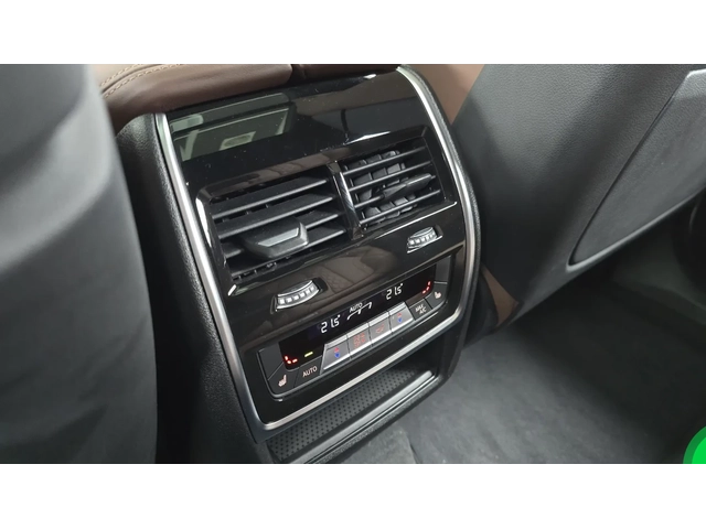 BMW X6 M SPORT* XDRIVE - автомобили, коли, обяви за нови и употребявани 14