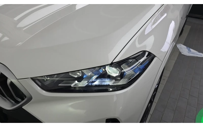 bmw-x6 - 5