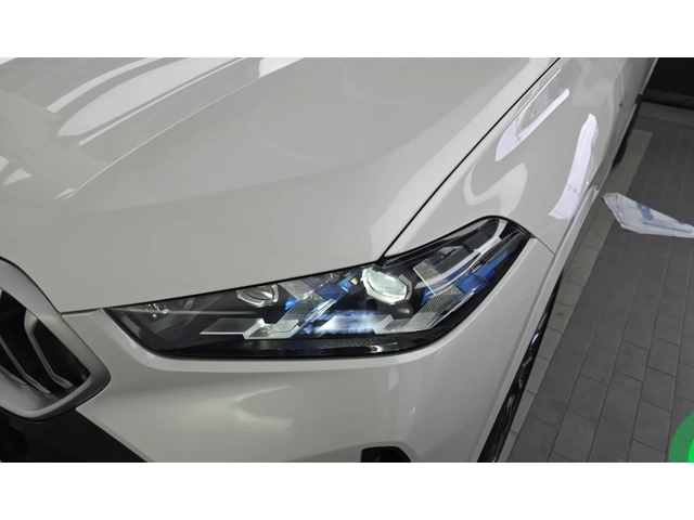 BMW X6 M SPORT* XDRIVE - автомобили, коли, обяви за нови и употребявани 5