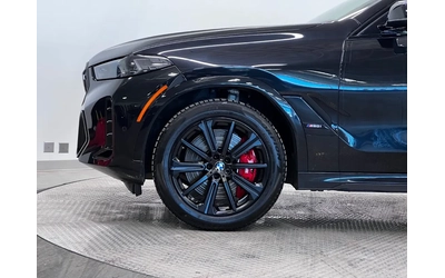 bmw-x6 - 2